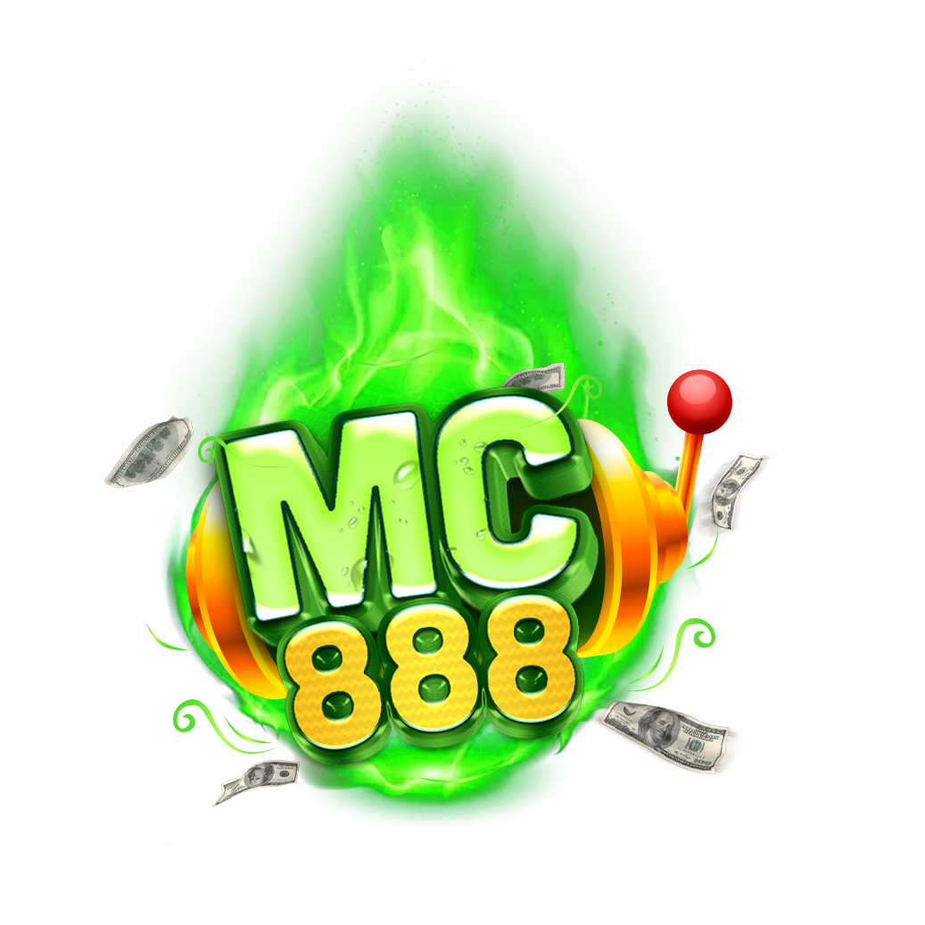 mc88club